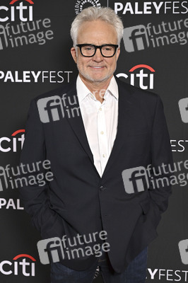 Serienscreening 'The Handmaid's Tale: Der Report der Magd' auf dem PaleyFest Los Angeles 2025