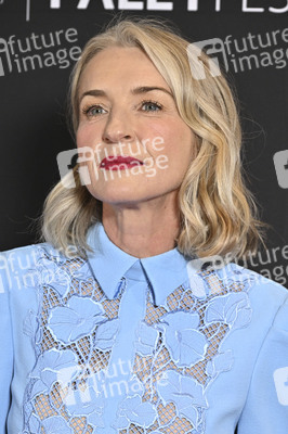 Serienscreening 'The Handmaid's Tale: Der Report der Magd' auf dem PaleyFest Los Angeles 2025