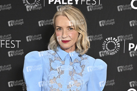 Serienscreening 'The Handmaid's Tale: Der Report der Magd' auf dem PaleyFest Los Angeles 2025