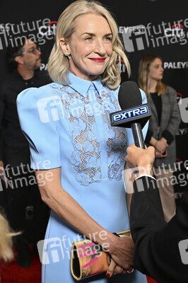 Serienscreening 'The Handmaid's Tale: Der Report der Magd' auf dem PaleyFest Los Angeles 2025