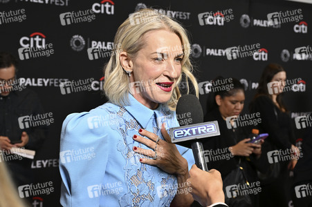 Serienscreening 'The Handmaid's Tale: Der Report der Magd' auf dem PaleyFest Los Angeles 2025