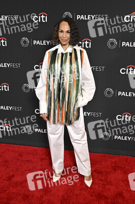 Serienscreening 'The Handmaid's Tale: Der Report der Magd' auf dem PaleyFest Los Angeles 2025