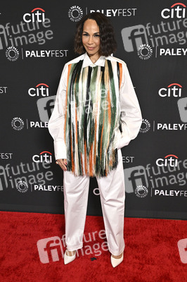 Serienscreening 'The Handmaid's Tale: Der Report der Magd' auf dem PaleyFest Los Angeles 2025