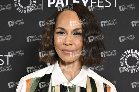 Serienscreening 'The Handmaid's Tale: Der Report der Magd' auf dem PaleyFest Los Angeles 2025