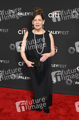 Serienscreening 'The Handmaid's Tale: Der Report der Magd' auf dem PaleyFest Los Angeles 2025