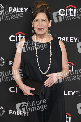 Serienscreening 'The Handmaid's Tale: Der Report der Magd' auf dem PaleyFest Los Angeles 2025