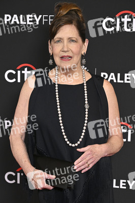 Serienscreening 'The Handmaid's Tale: Der Report der Magd' auf dem PaleyFest Los Angeles 2025