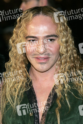 Filmpremiere 'Sin City', Cannes Film Festival 2005