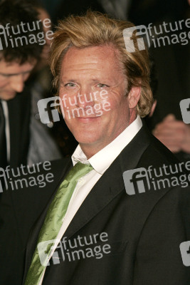 Filmpremiere 'Sin City', Cannes Film Festival 2005