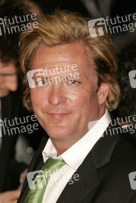 Filmpremiere 'Sin City', Cannes Film Festival 2005