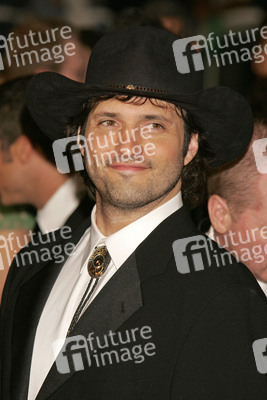 Filmpremiere 'Sin City', Cannes Film Festival 2005