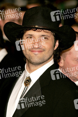 Filmpremiere 'Sin City', Cannes Film Festival 2005