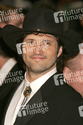 Filmpremiere 'Sin City', Cannes Film Festival 2005