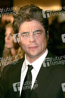 Filmpremiere 'Sin City', Cannes Film Festival 2005