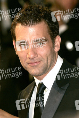 Filmpremiere 'Sin City', Cannes Film Festival 2005