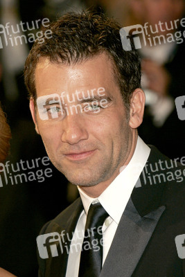 Filmpremiere 'Sin City', Cannes Film Festival 2005