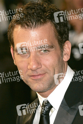 Filmpremiere 'Sin City', Cannes Film Festival 2005