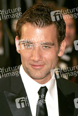 Filmpremiere 'Sin City', Cannes Film Festival 2005