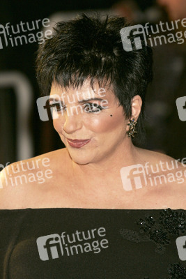 Filmpremiere 'Sin City', Cannes Film Festival 2005