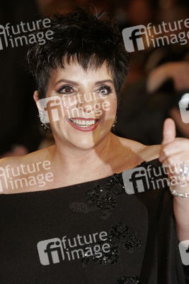 Filmpremiere 'Sin City', Cannes Film Festival 2005