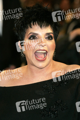 Filmpremiere 'Sin City', Cannes Film Festival 2005