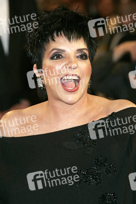 Filmpremiere 'Sin City', Cannes Film Festival 2005