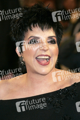 Filmpremiere 'Sin City', Cannes Film Festival 2005