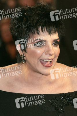 Filmpremiere 'Sin City', Cannes Film Festival 2005