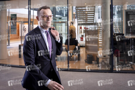 Gemeinsames Auftaktstatement der Parteivorsitzenden von CDU, CSU und SPD zur Bildung einer neuen Regierungskoalition in Berlin