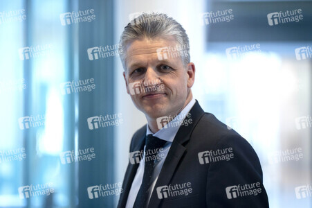 Gemeinsames Auftaktstatement der Parteivorsitzenden von CDU, CSU und SPD zur Bildung einer neuen Regierungskoalition in Berlin