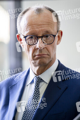 Gemeinsames Auftaktstatement der Parteivorsitzenden von CDU, CSU und SPD zur Bildung einer neuen Regierungskoalition in Berlin