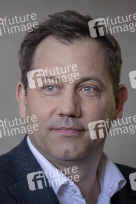 Gemeinsames Auftaktstatement der Parteivorsitzenden von CDU, CSU und SPD zur Bildung einer neuen Regierungskoalition in Berlin