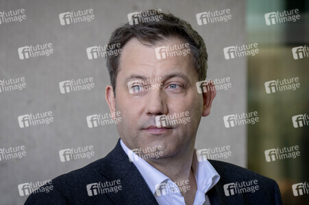 Gemeinsames Auftaktstatement der Parteivorsitzenden von CDU, CSU und SPD zur Bildung einer neuen Regierungskoalition in Berlin