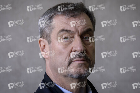 Gemeinsames Auftaktstatement der Parteivorsitzenden von CDU, CSU und SPD zur Bildung einer neuen Regierungskoalition in Berlin