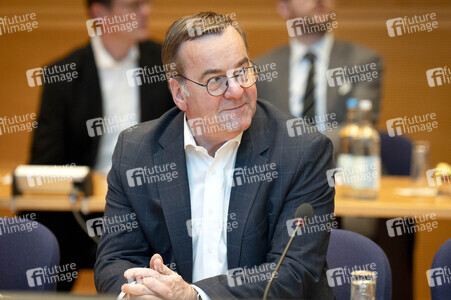 Gemeinsames Auftaktstatement der Parteivorsitzenden von CDU, CSU und SPD zur Bildung einer neuen Regierungskoalition in Berlin