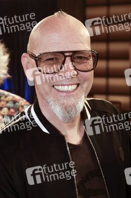 Talkshow 'Kölner Treff' in Köln