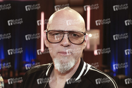 Talkshow 'Kölner Treff' in Köln