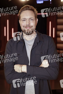 Talkshow 'Kölner Treff' in Köln