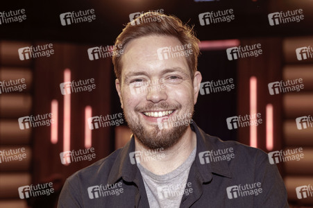 Talkshow 'Kölner Treff' in Köln