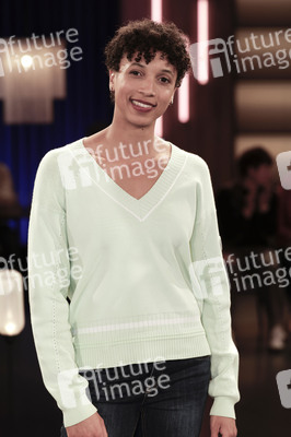 Talkshow 'Kölner Treff' in Köln