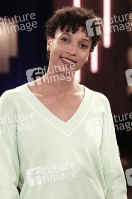 Talkshow 'Kölner Treff' in Köln