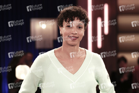 Talkshow 'Kölner Treff' in Köln