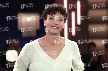 Talkshow 'Kölner Treff' in Köln