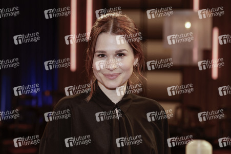 Talkshow 'Kölner Treff' in Köln