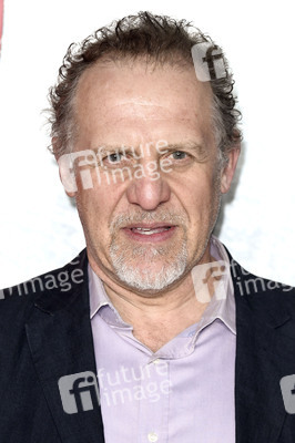 Serienpremiere 'MobLand' in London