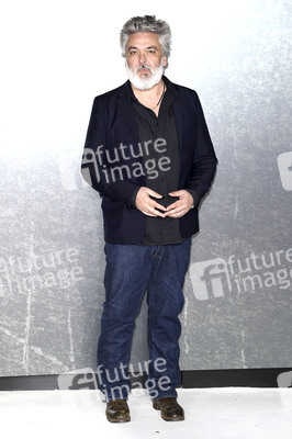 Serienpremiere 'MobLand' in London