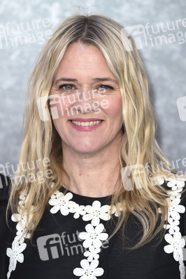 Serienpremiere 'MobLand' in London