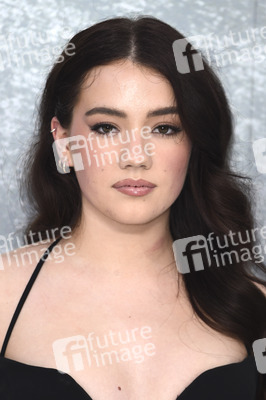 Serienpremiere 'MobLand' in London