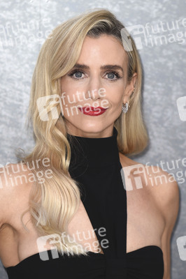 Serienpremiere 'MobLand' in London