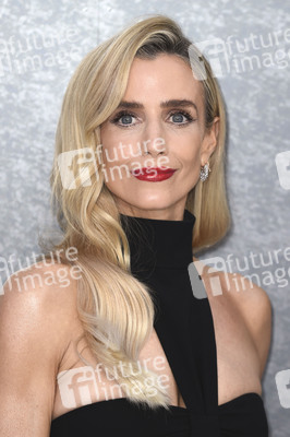 Serienpremiere 'MobLand' in London